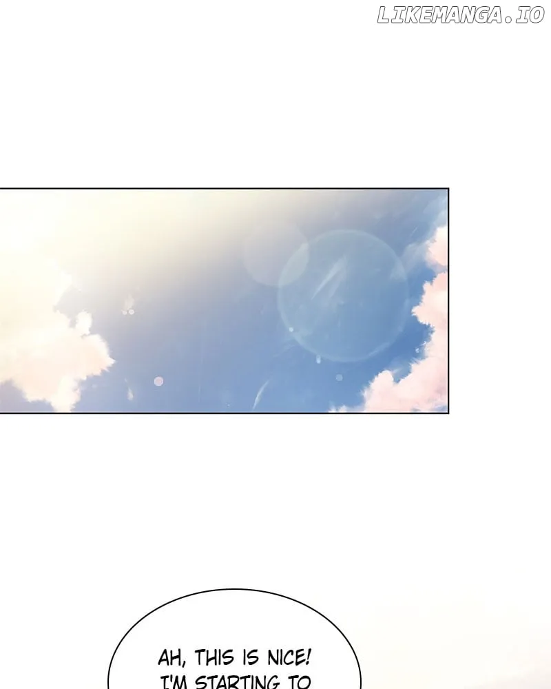 It’s My Life – Webtoon Chapter 8 Online - página 81