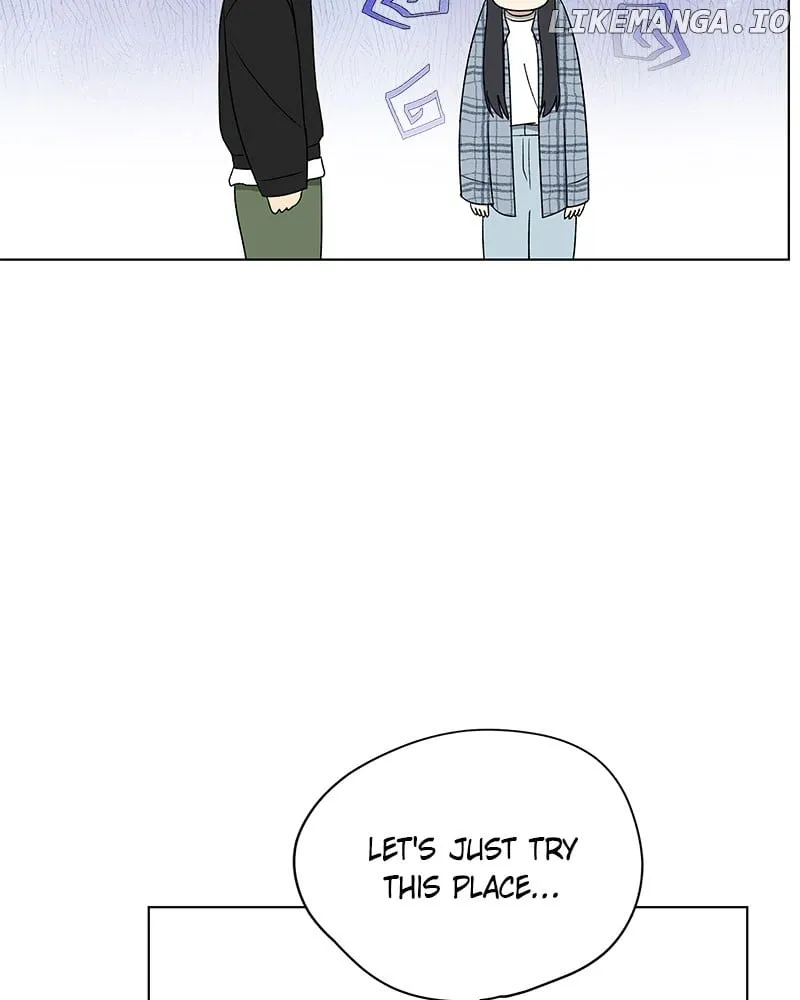 It’s My Life – Webtoon Chapter 8 Online - página 94