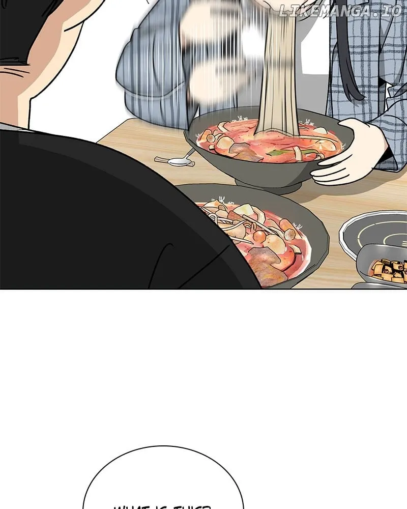 It’s My Life – Webtoon Chapter 8 Online - página 100