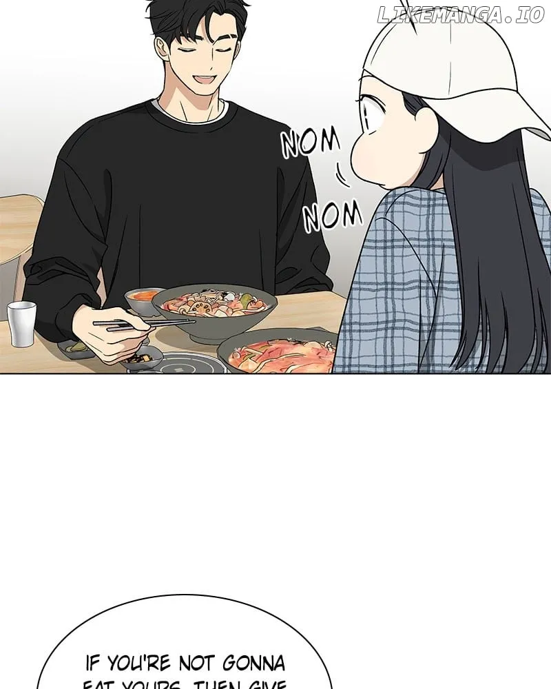 It’s My Life – Webtoon Chapter 8 Online - página 103