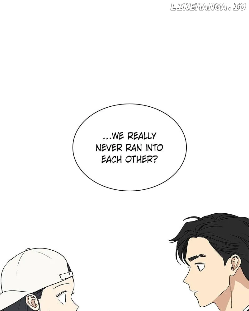 It’s My Life – Webtoon Chapter 8 Online - página 122