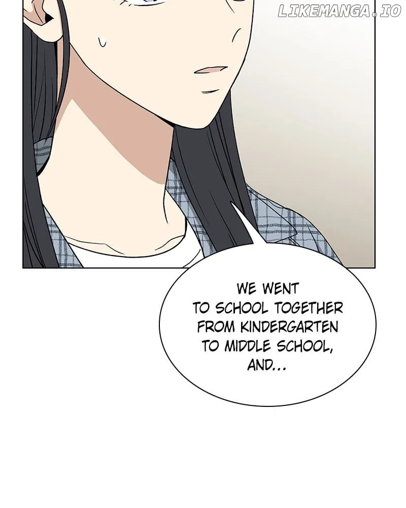 It’s My Life – Webtoon Chapter 9 Online - página 2