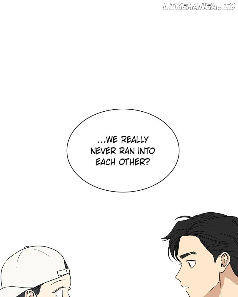 It’s My Life – Webtoon Chapter 9 Online - página 3