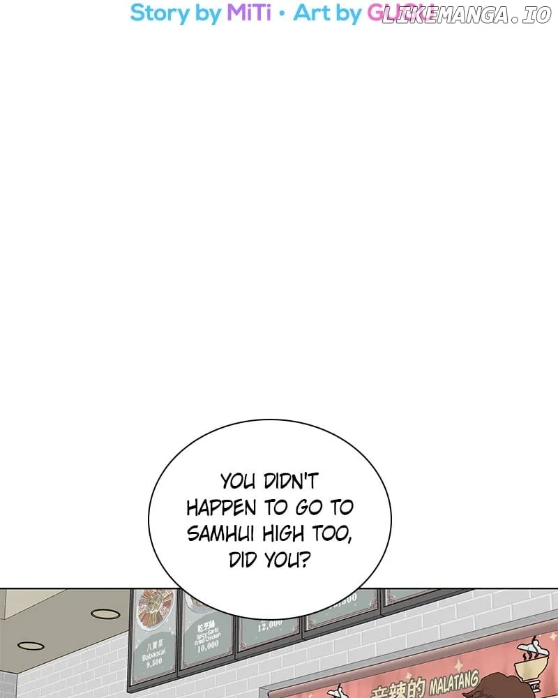 It’s My Life – Webtoon Chapter 9 Online - página 6