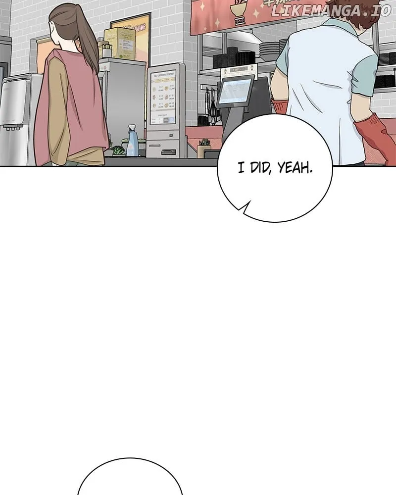 It’s My Life – Webtoon Chapter 9 Online - página 7