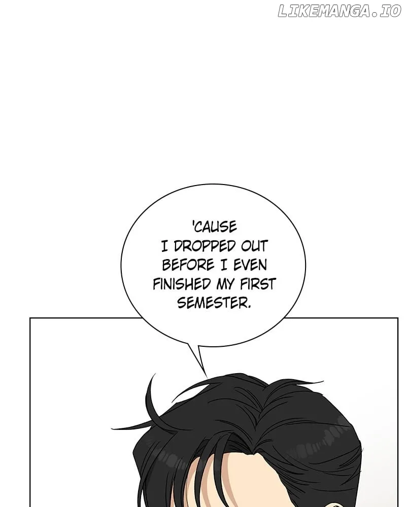 It’s My Life – Webtoon Chapter 9 Online - página 9