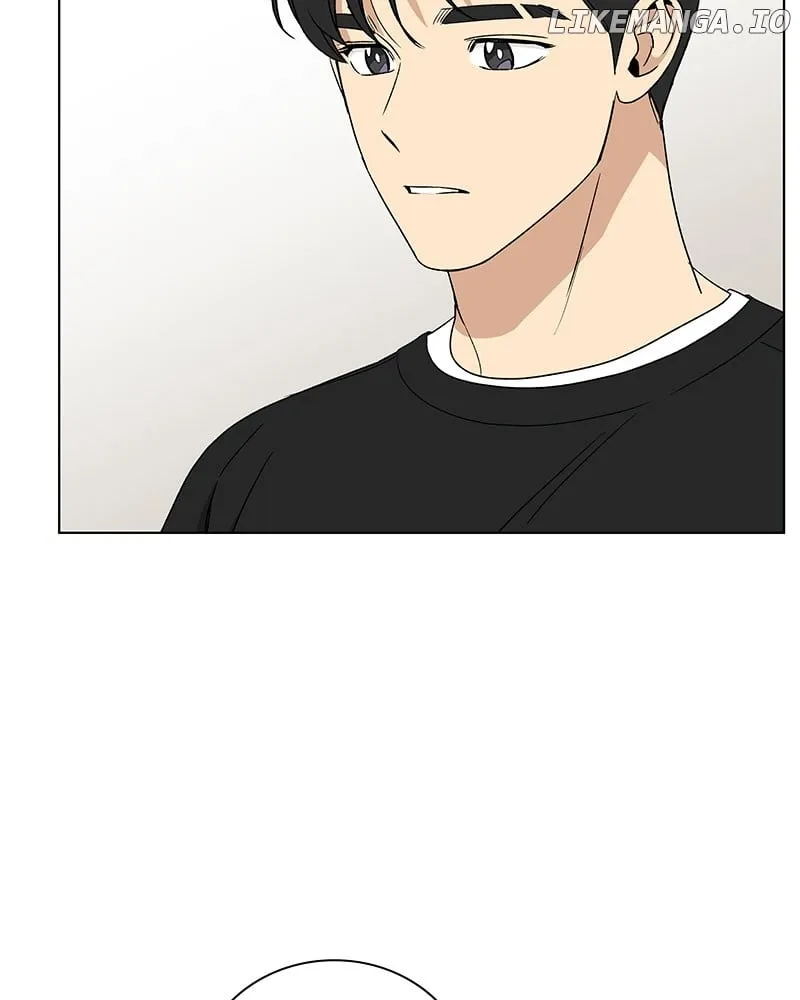 It’s My Life – Webtoon Chapter 9 Online - página 10