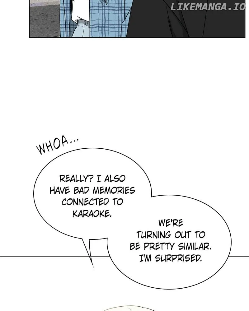 It’s My Life – Webtoon Chapter 9 Online - página 24
