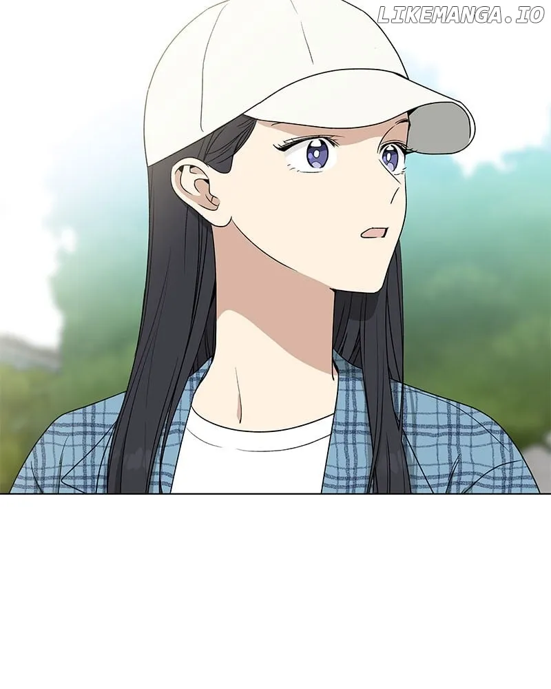 It’s My Life – Webtoon Chapter 9 Online - página 25
