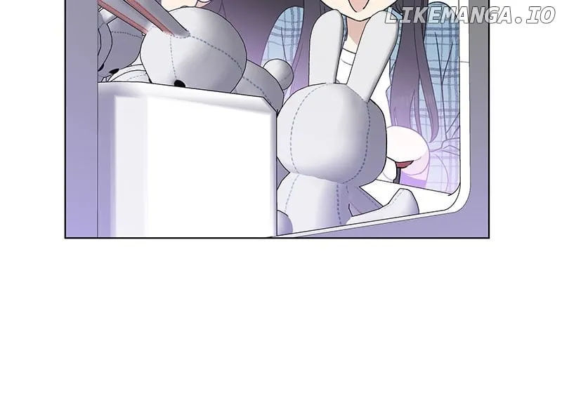It’s My Life – Webtoon Chapter 9 Online - página 30
