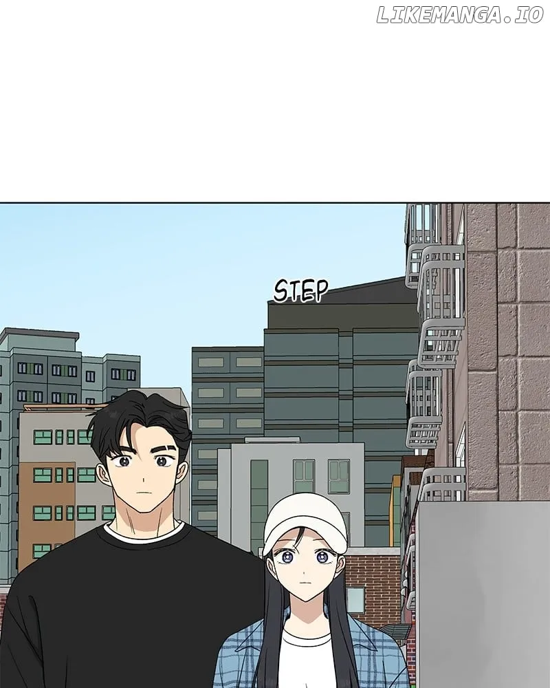 It’s My Life – Webtoon Chapter 9 Online - página 41