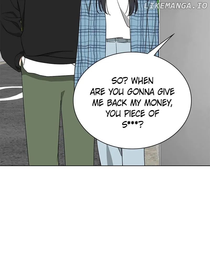 It’s My Life – Webtoon Chapter 9 Online - página 42