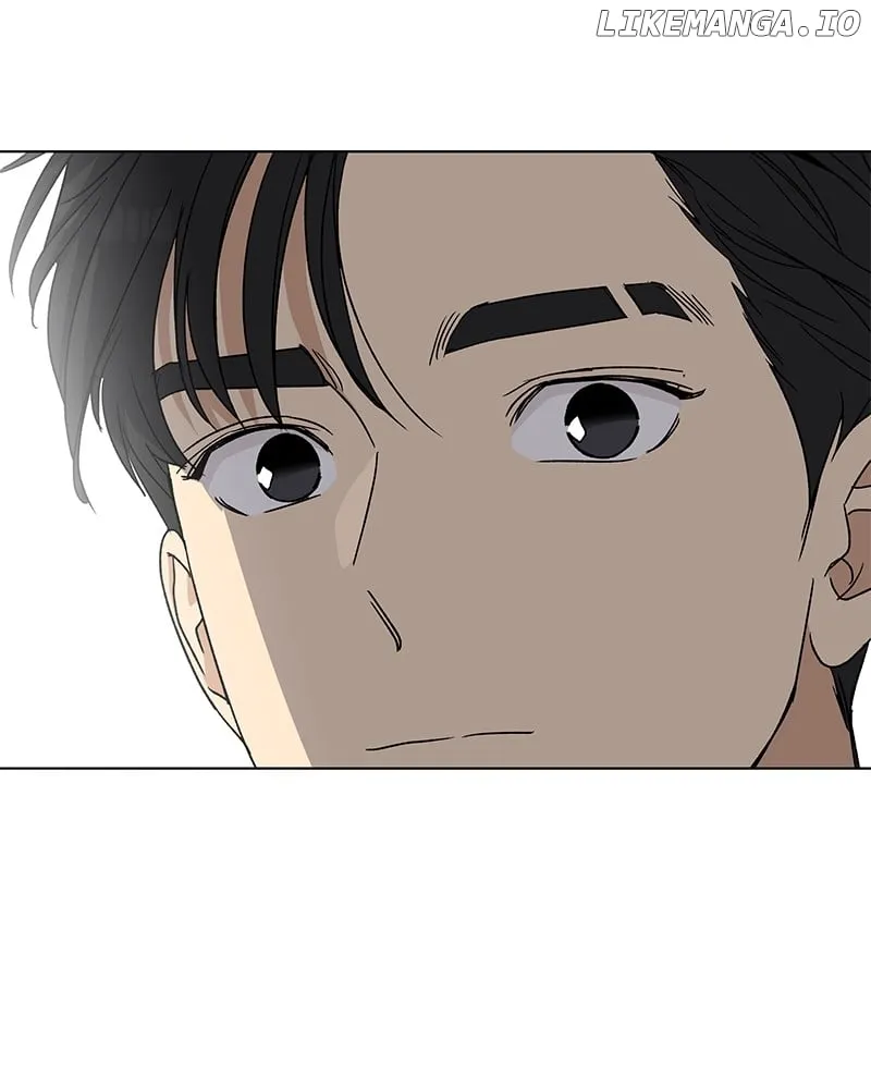 It’s My Life – Webtoon Chapter 9 Online - página 43