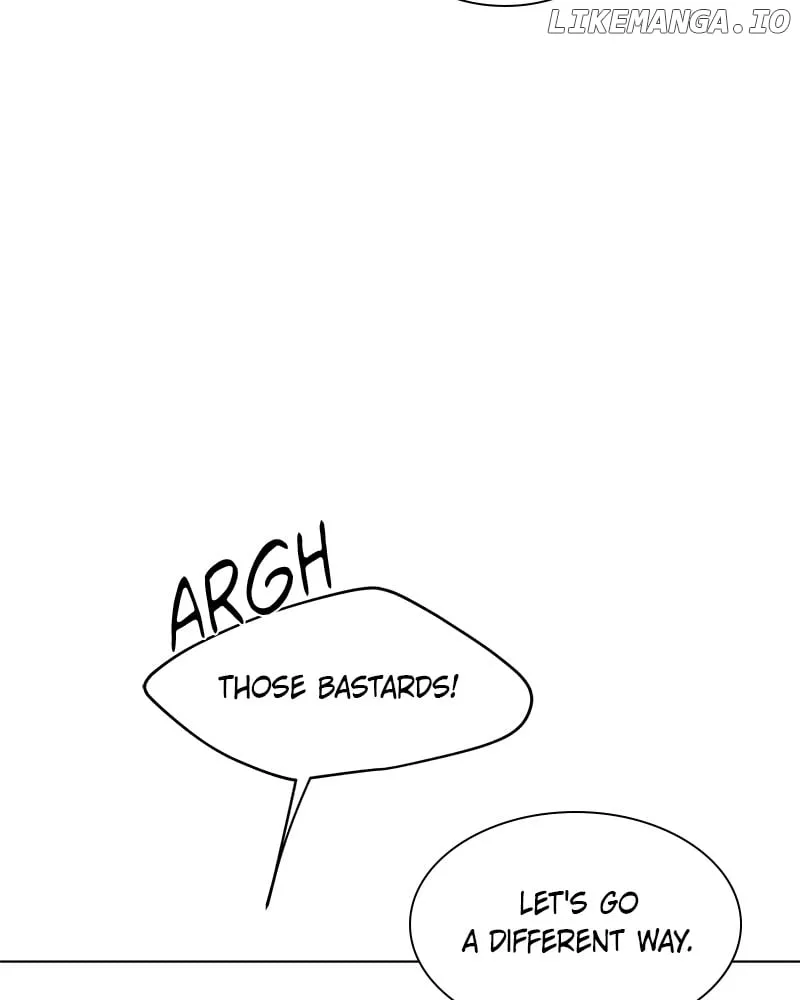 It’s My Life – Webtoon Chapter 9 Online - página 47