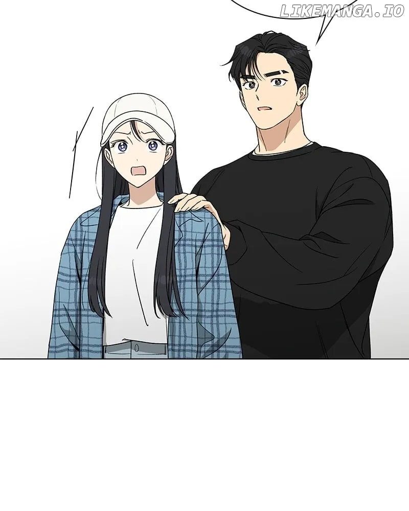 It’s My Life – Webtoon Chapter 9 Online - página 48
