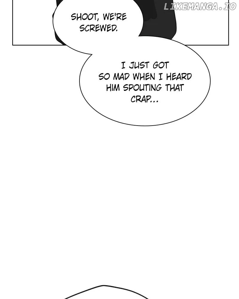 It’s My Life – Webtoon Chapter 9 Online - página 62