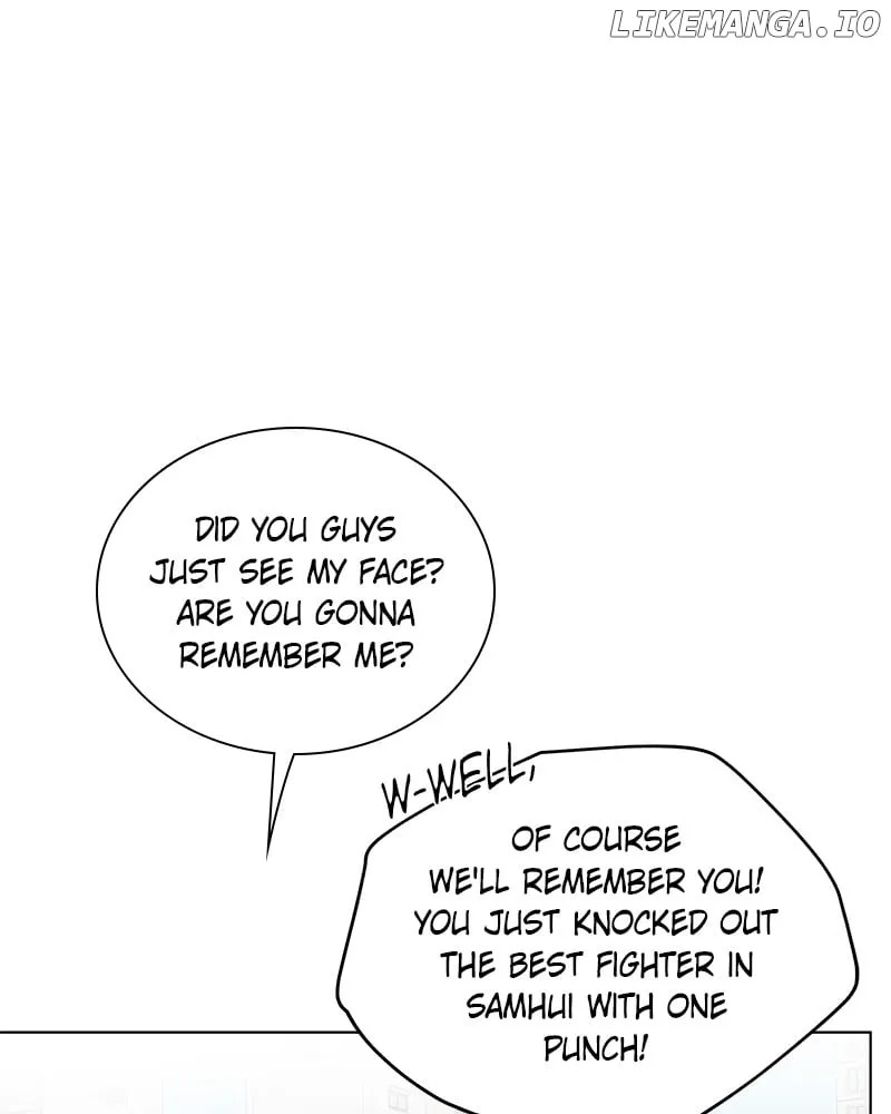 It’s My Life – Webtoon Chapter 9 Online - página 64
