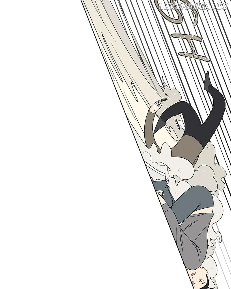 It’s My Life – Webtoon Chapter 9 Online - página 73