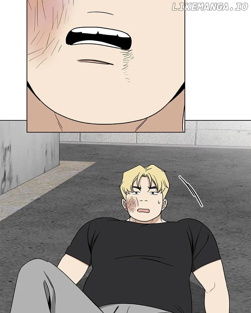 It’s My Life – Webtoon Chapter 9 Online - página 75