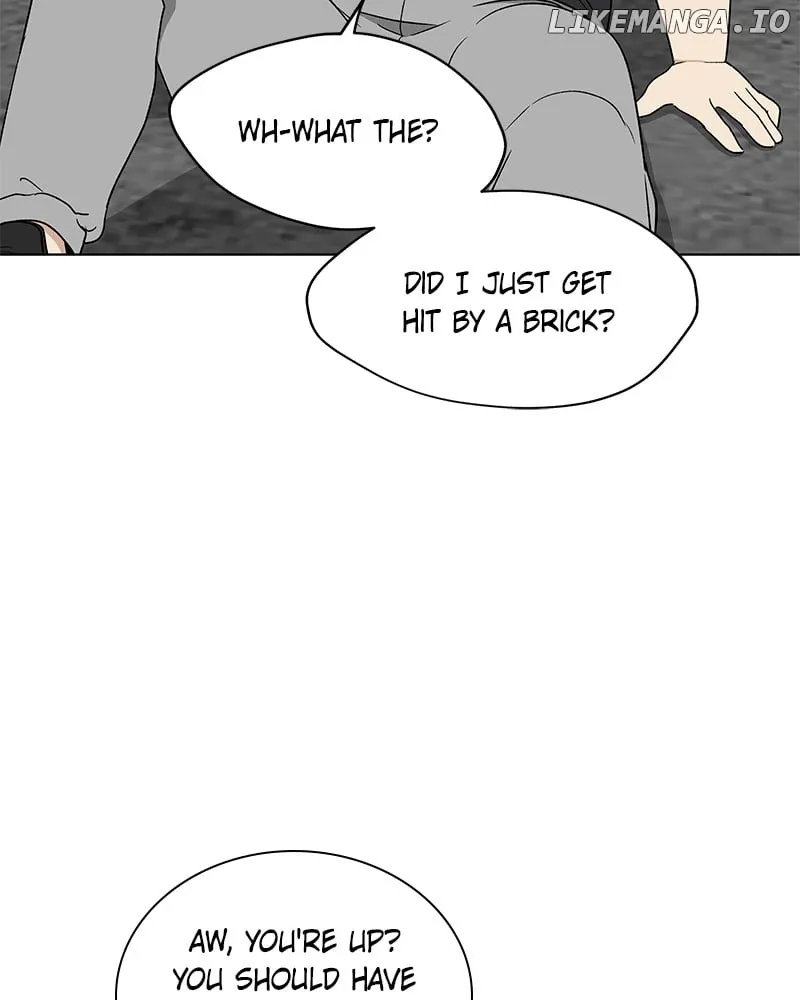 It’s My Life – Webtoon Chapter 9 Online - página 76
