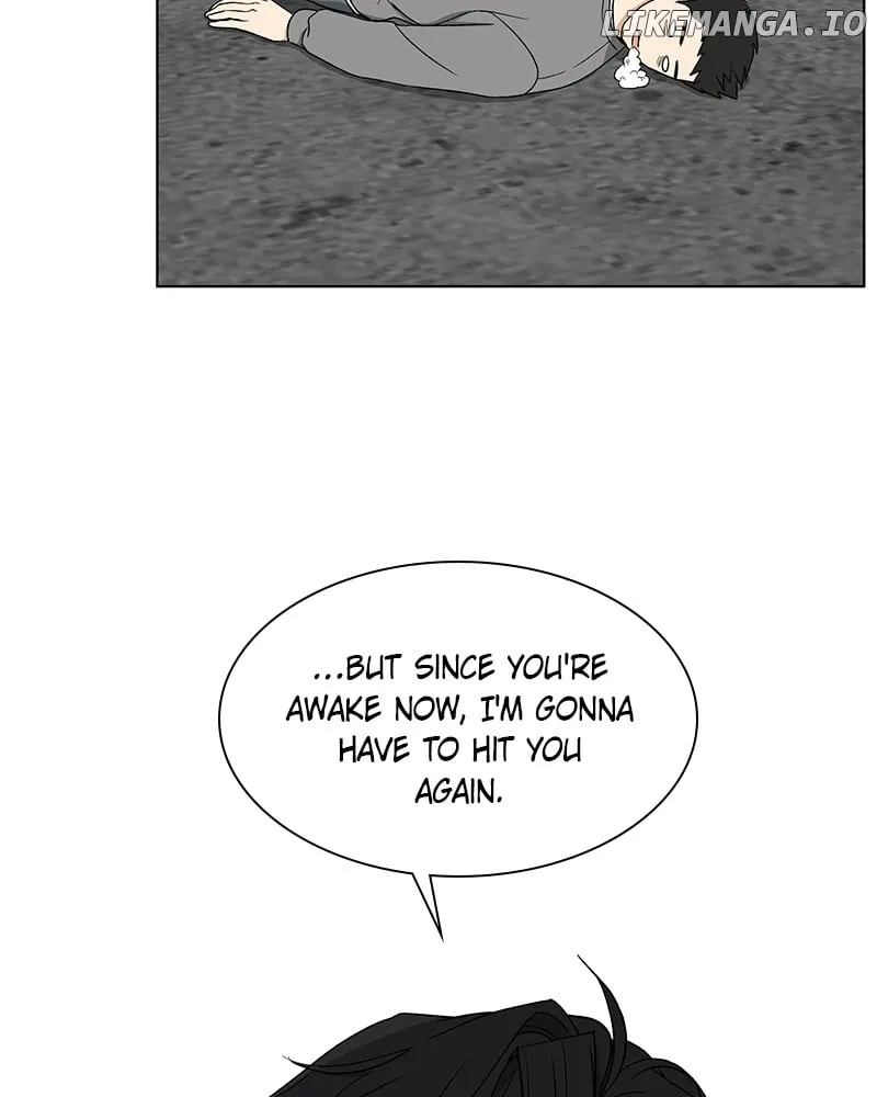 It’s My Life – Webtoon Chapter 9 Online - página 79