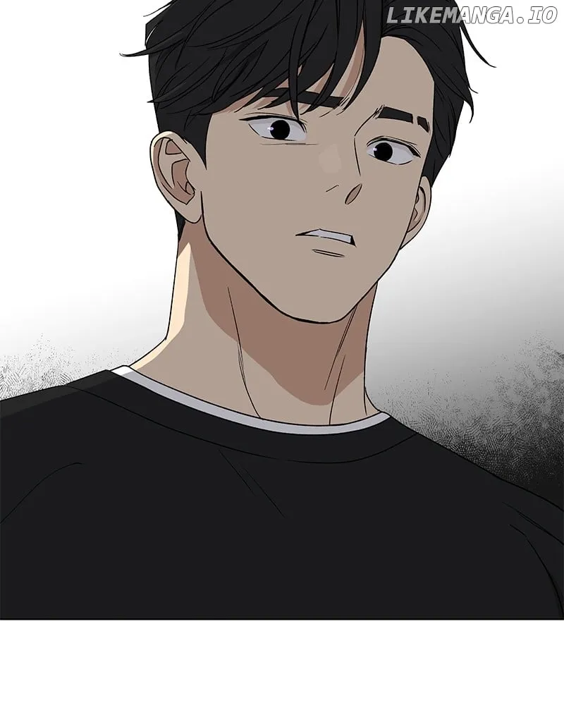 It’s My Life – Webtoon Chapter 9 Online - página 80