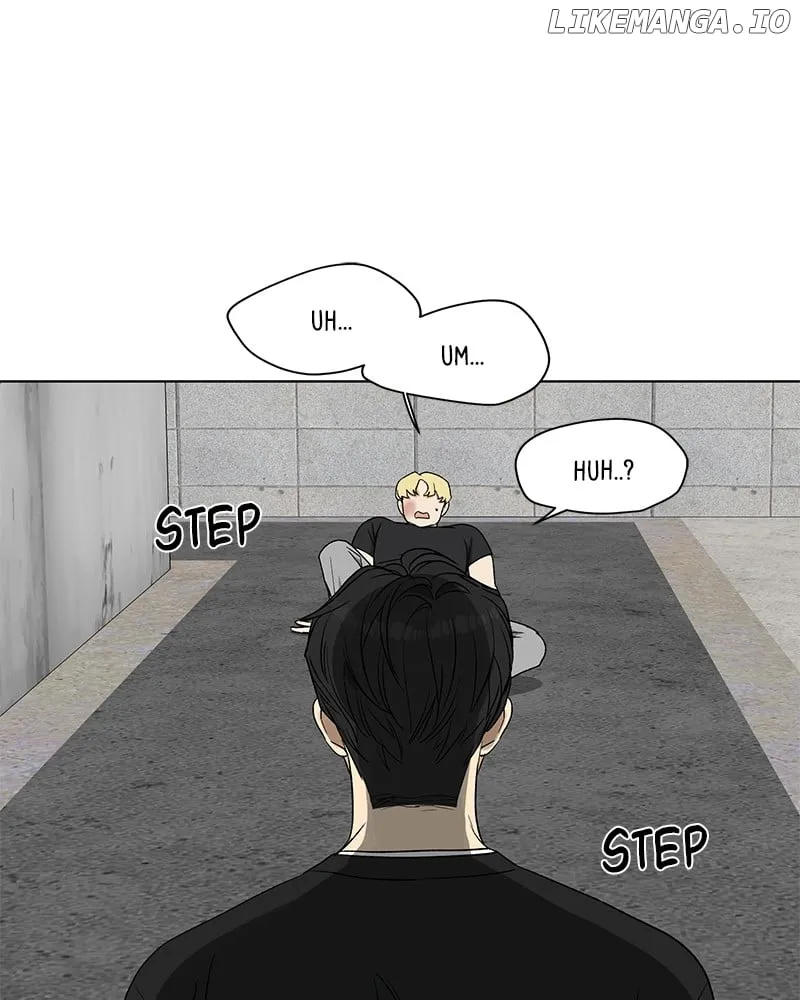It’s My Life – Webtoon Chapter 9 Online - página 82