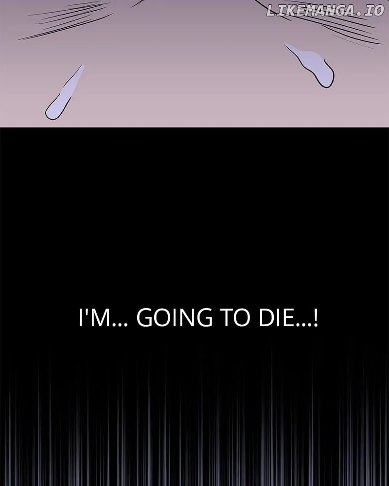 It’s My Life – Webtoon Chapter 9 Online - página 84