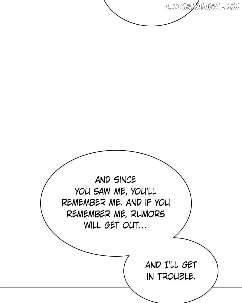 It’s My Life – Webtoon Chapter 9 Online - página 87