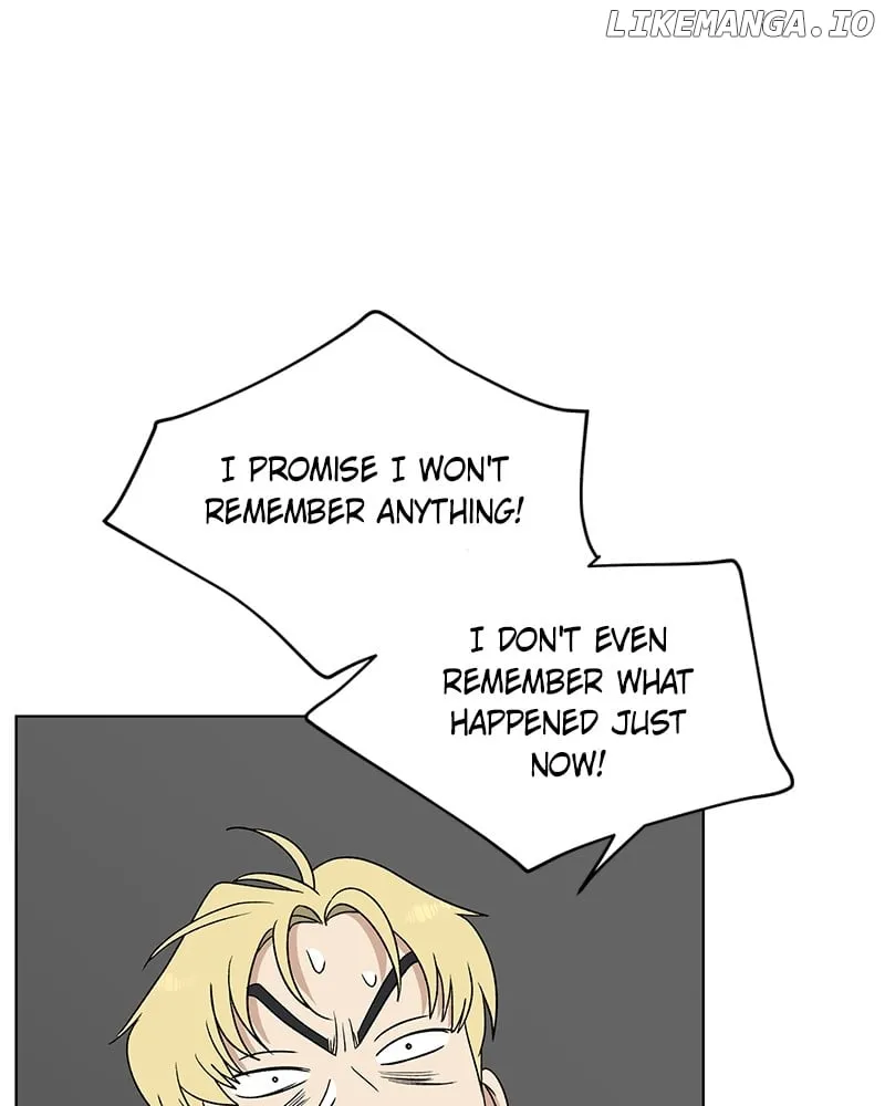 It’s My Life – Webtoon Chapter 9 Online - página 89
