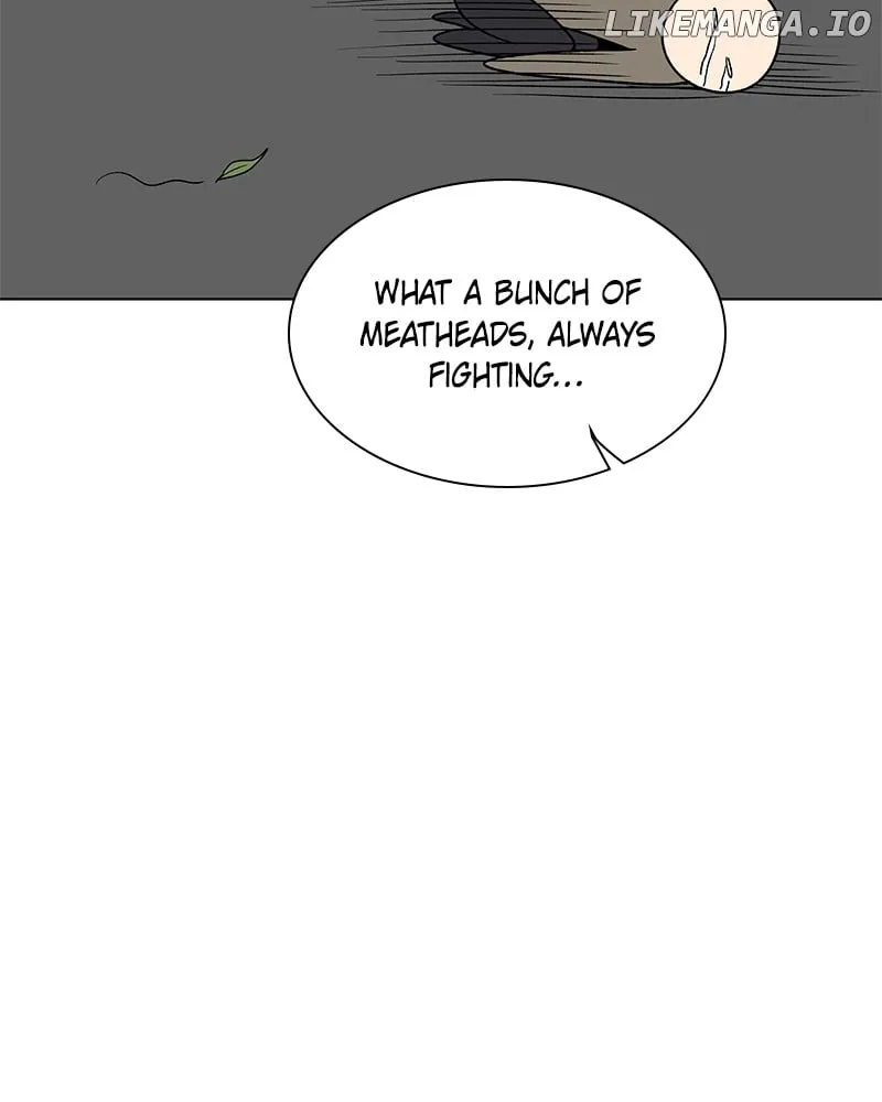 It’s My Life – Webtoon Chapter 9 Online - página 93