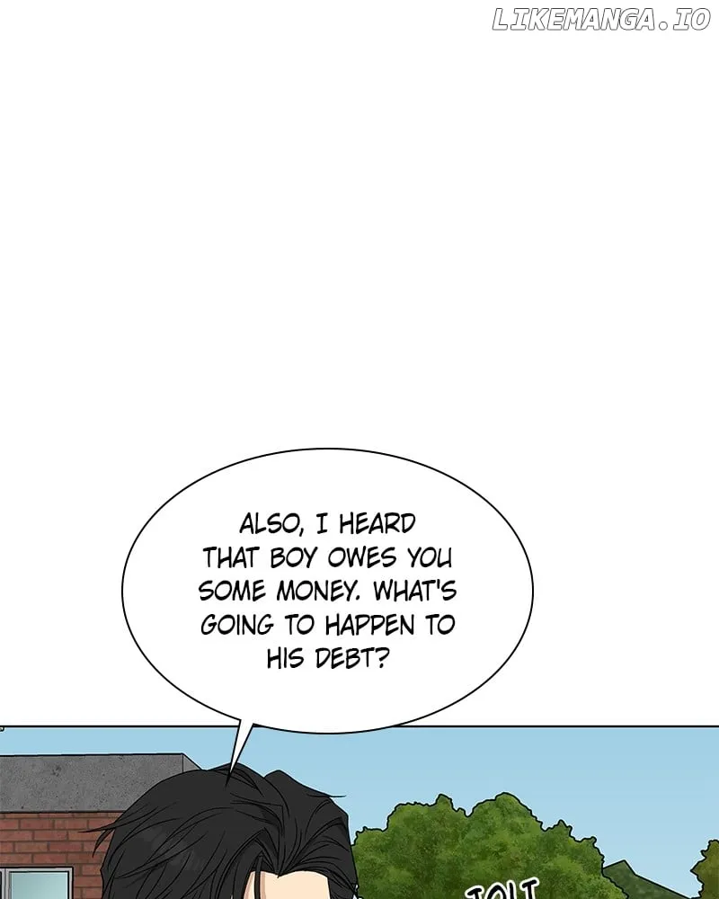 It’s My Life – Webtoon Chapter 9 Online - página 95
