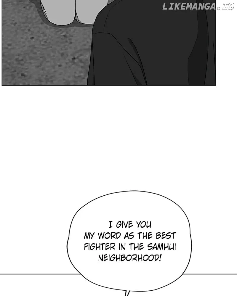 It’s My Life – Webtoon Chapter 9 Online - página 98