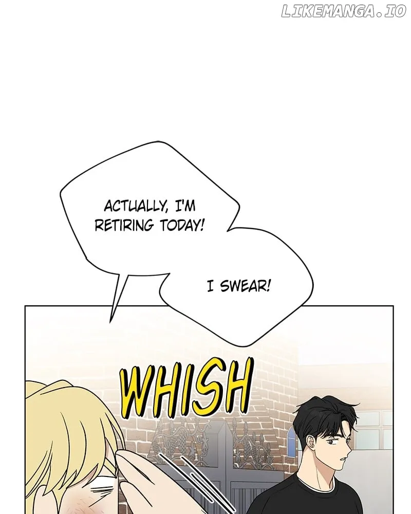 It’s My Life – Webtoon Chapter 9 Online - página 100
