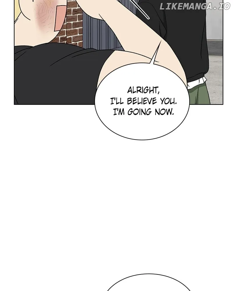 It’s My Life – Webtoon Chapter 9 Online - página 101
