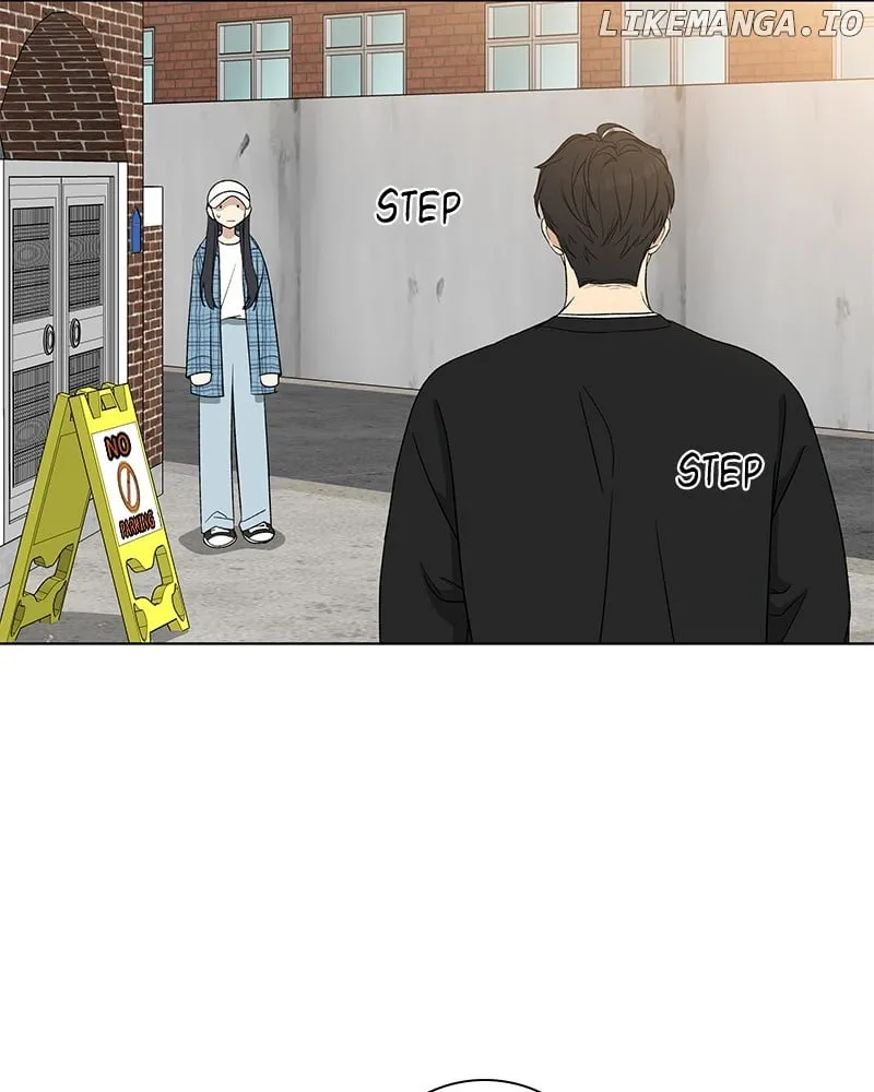 It’s My Life – Webtoon Chapter 9 Online - página 104