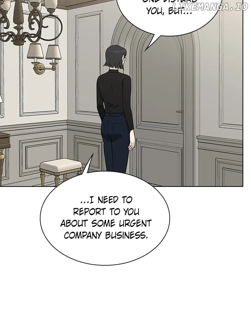 It’s My Life – Webtoon Chapter 9 Online - página 112