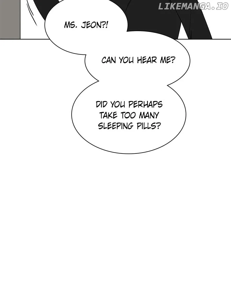 It’s My Life – Webtoon Chapter 9 Online - página 115