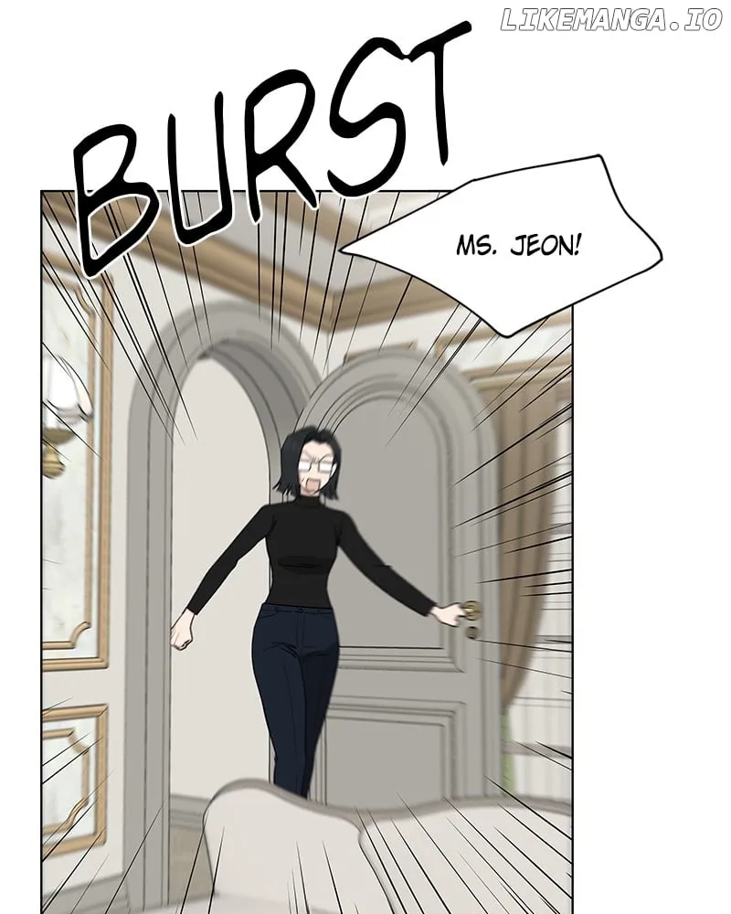 It’s My Life – Webtoon Chapter 9 Online - página 116