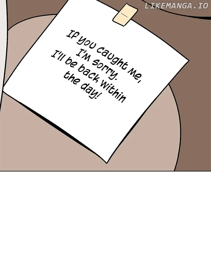It’s My Life – Webtoon Chapter 9 Online - página 121