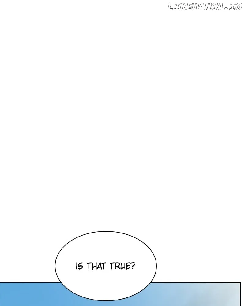 It’s My Life – Webtoon Chapter 9 Online - página 124