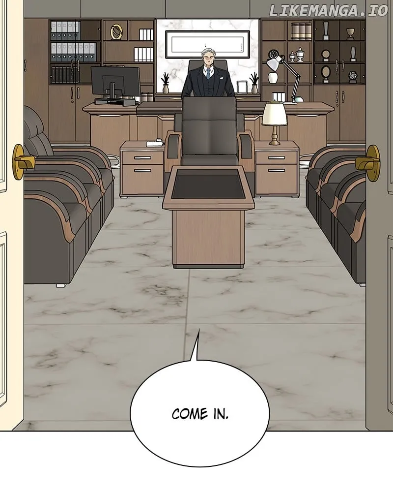 It’s My Life – Webtoon Chapter 9 Online - página 134