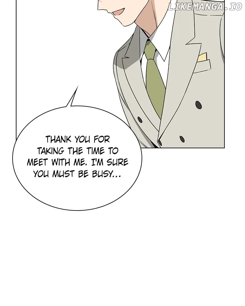 It’s My Life – Webtoon Chapter 9 Online - página 136