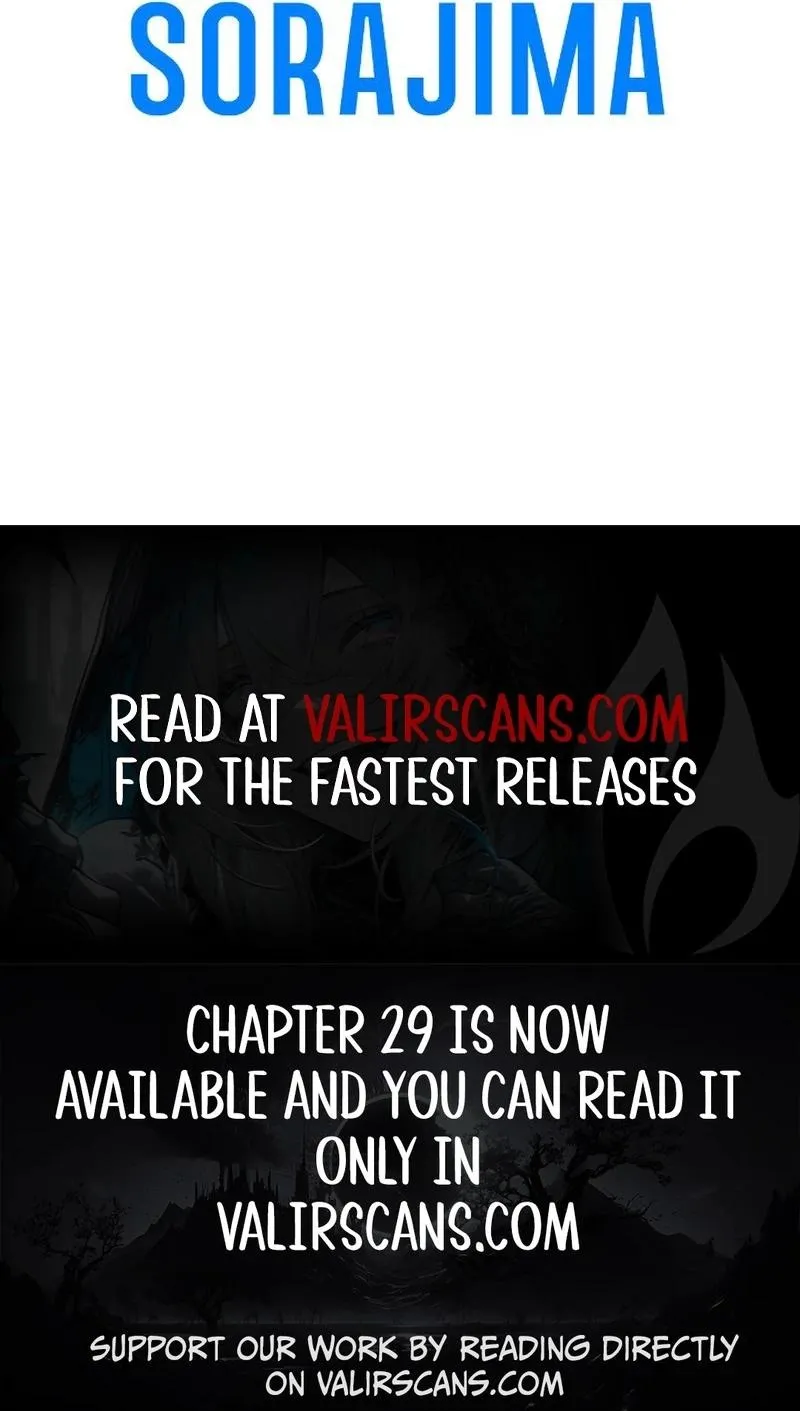 It’s not a case of being loved Chapter 11 Online - página 5
