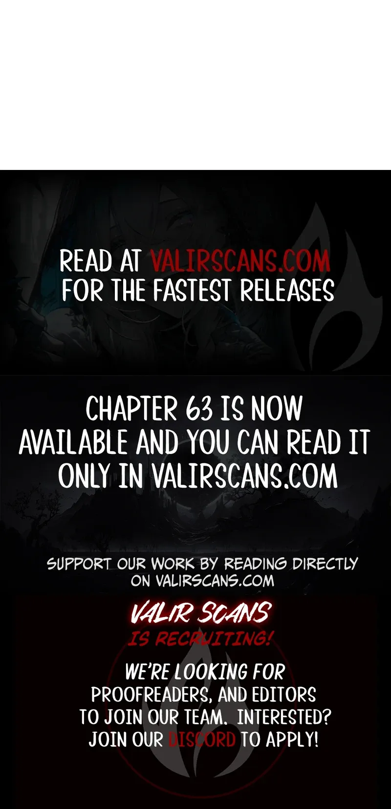 It’s not a case of being loved Chapter 34 Online - página 9