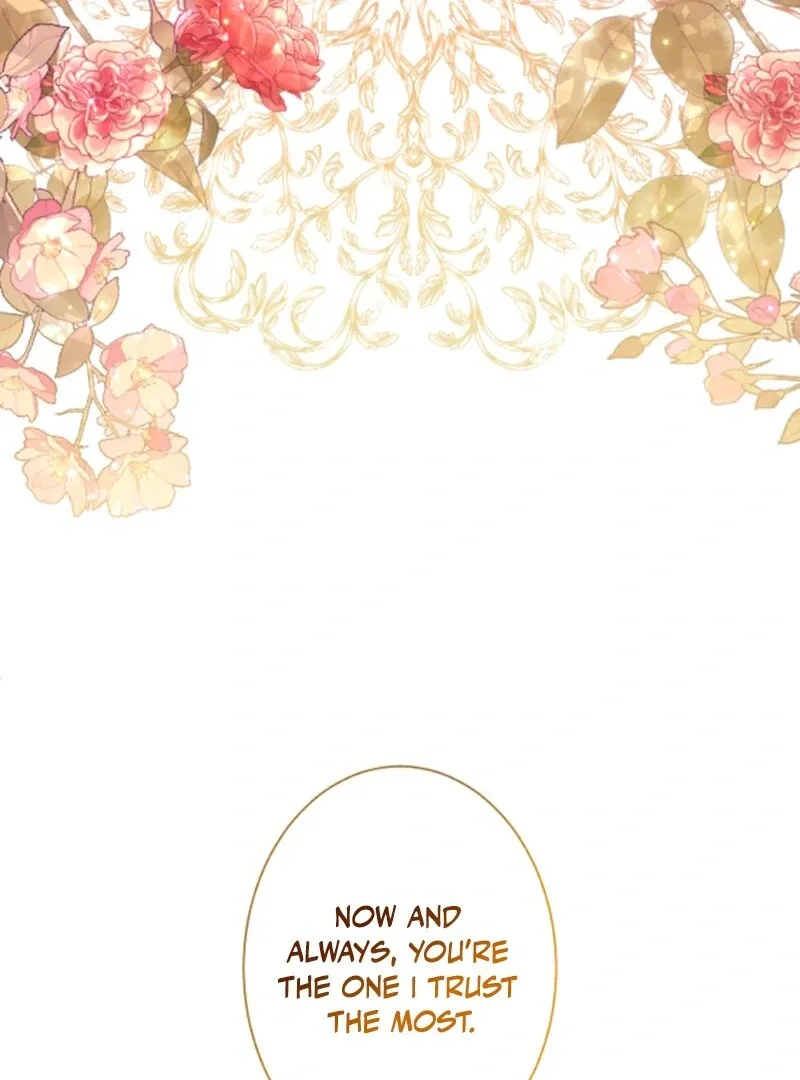 It’s not a case of being loved Chapter 40 Online - página 11