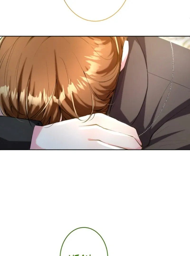 It’s not a case of being loved Chapter 40 Online - página 12