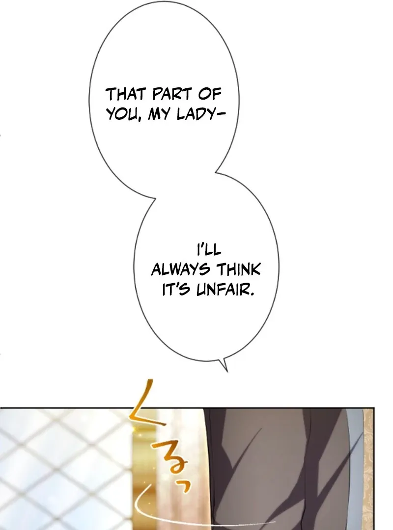 It’s not a case of being loved Chapter 40 Online - página 15
