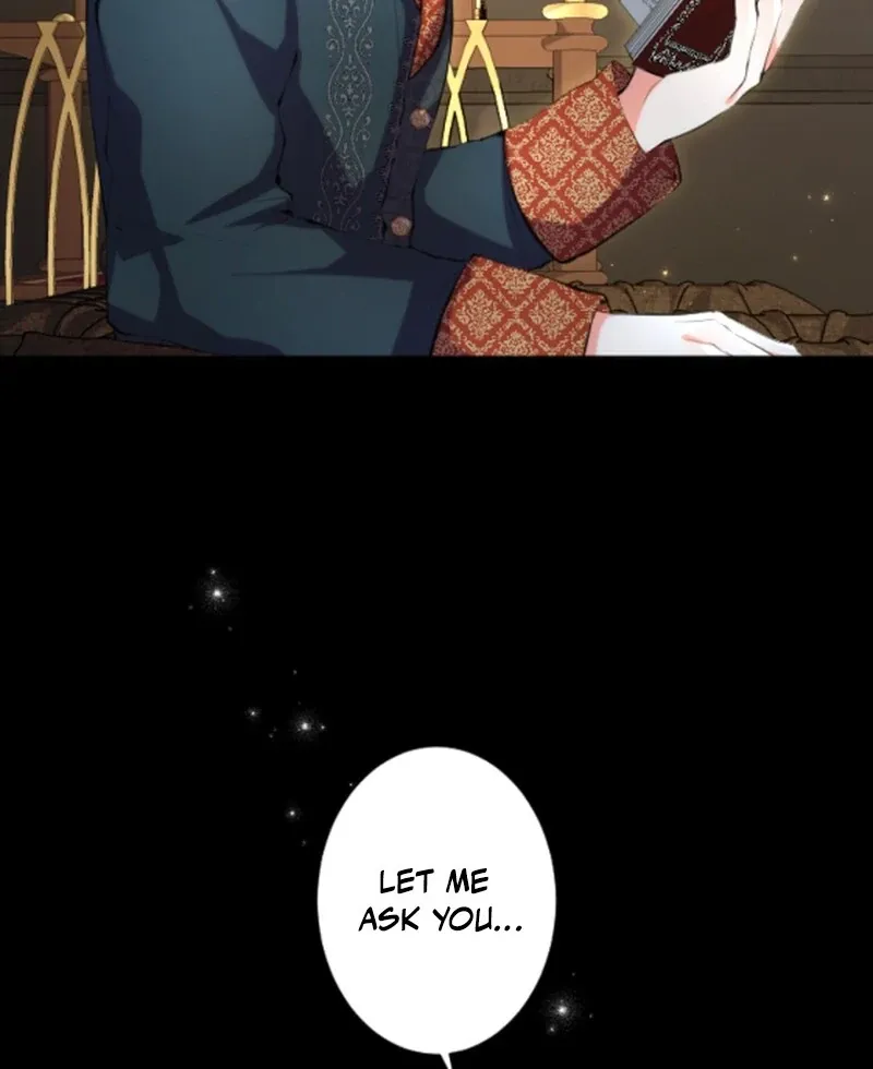 It’s not a case of being loved Chapter 40 Online - página 40