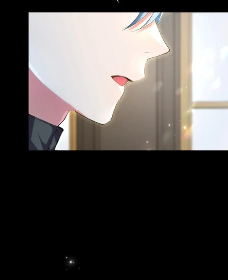 It’s not a case of being loved Chapter 40 Online - página 41